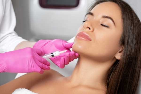 FAQs: Fat Dissolving Injections (Aqualyx & Alternatives)
