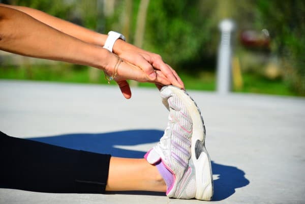 What exercises should you avoid with diastasis recti ?