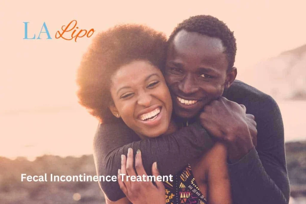 fecal incontinence diet  what to understand - book a consultation today!