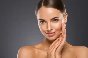 hi-fu for wrinkles