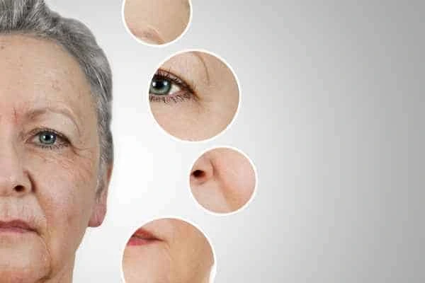 HIFU Facelift from LA LIPO
