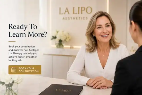 How Do I Know Which Non-Surgical Skin Tightening Treatment Is Right for Me ?