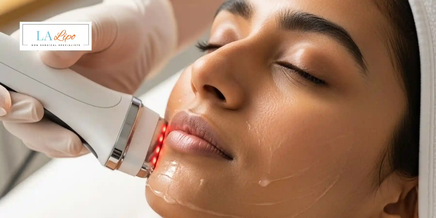 Which Areas of the Body Respond Best to Non-Surgical Skin Tightening ?